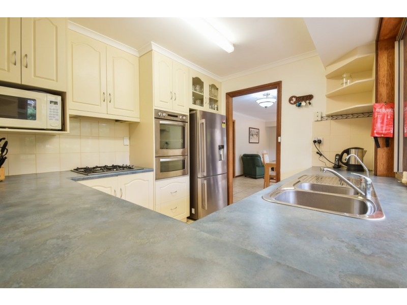 2 Rum Court, Seaford Rise SA 5169