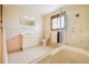 2 Rum Court, Seaford Rise SA 5169