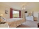 2 Rum Court, Seaford Rise SA 5169