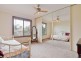2 Rum Court, Seaford Rise SA 5169