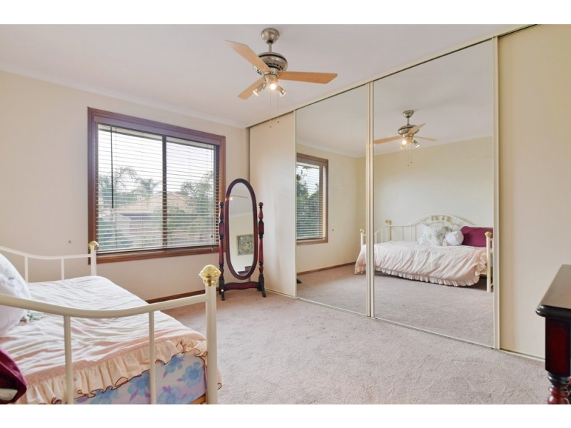 2 Rum Court, Seaford Rise SA 5169
