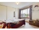 2 Rum Court, Seaford Rise SA 5169