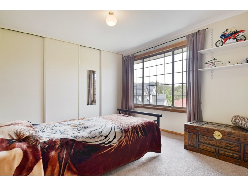 2 Rum Court, Seaford Rise SA 5169