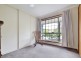 2 Rum Court, Seaford Rise SA 5169