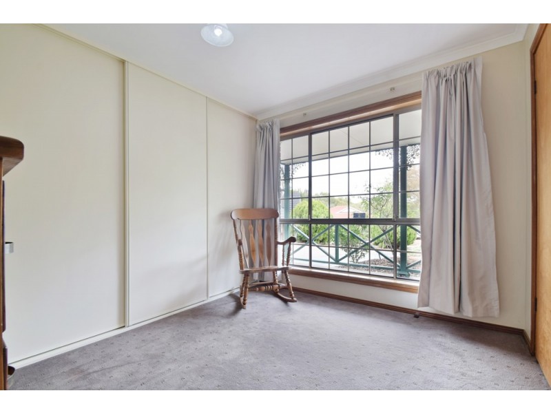 2 Rum Court, Seaford Rise SA 5169