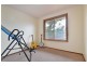 2 Rum Court, Seaford Rise SA 5169