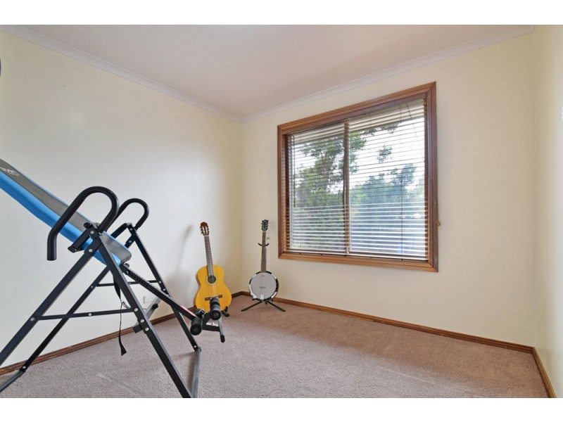 2 Rum Court, Seaford Rise SA 5169