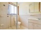 2 Rum Court, Seaford Rise SA 5169
