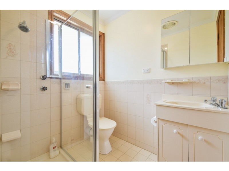 2 Rum Court, Seaford Rise SA 5169