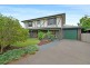 2 Rum Court, Seaford Rise SA 5169