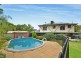 2 Rum Court, Seaford Rise SA 5169