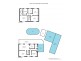 2 Rum Court, Seaford Rise SA 5169 Floorplan