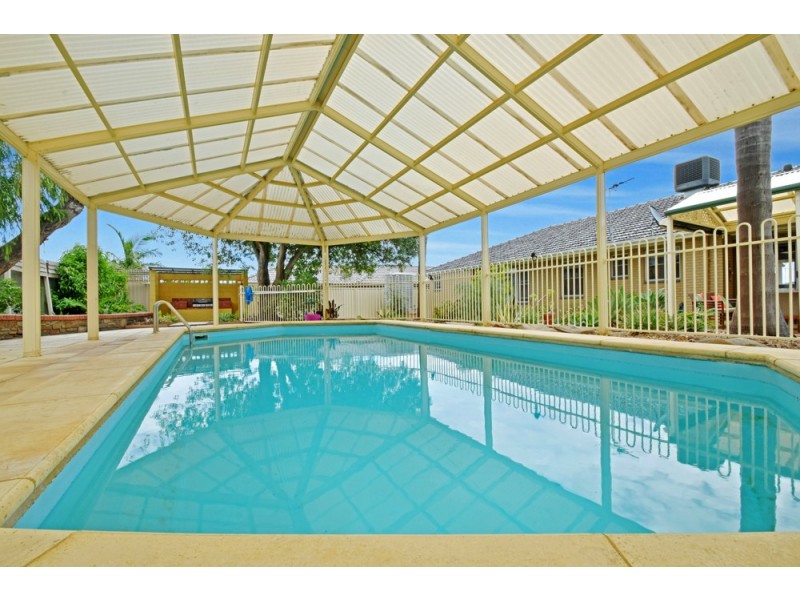 12-14 Parham Crescent, Port Noarlunga SA 5167