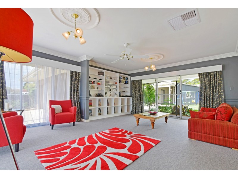 12-14 Parham Crescent, Port Noarlunga SA 5167