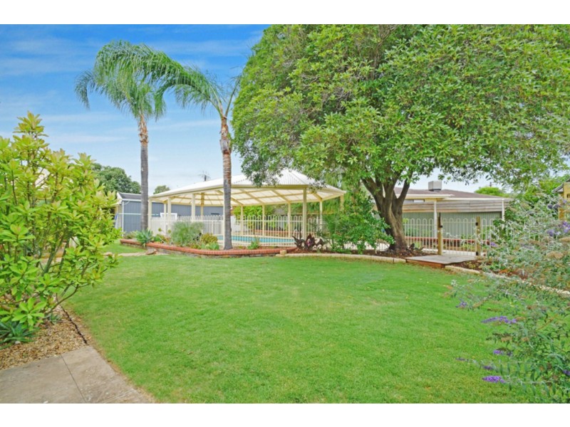 12-14 Parham Crescent, Port Noarlunga SA 5167