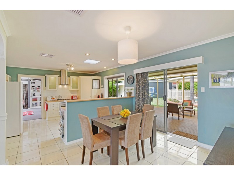 12-14 Parham Crescent, Port Noarlunga SA 5167