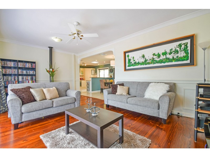 12-14 Parham Crescent, Port Noarlunga SA 5167