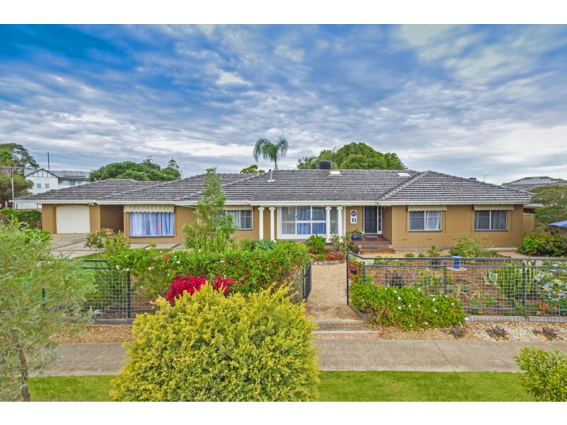 12-14 Parham Crescent, Port Noarlunga SA 5167