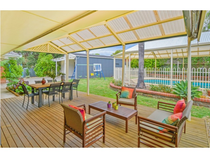 12-14 Parham Crescent, Port Noarlunga SA 5167