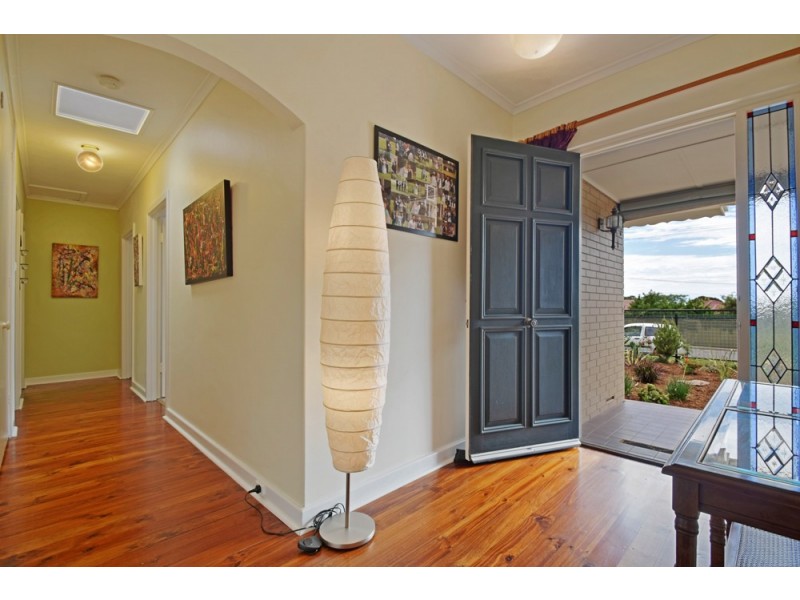 12-14 Parham Crescent, Port Noarlunga SA 5167