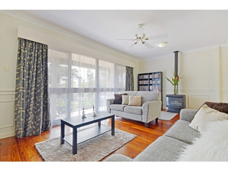 12-14 Parham Crescent, Port Noarlunga SA 5167