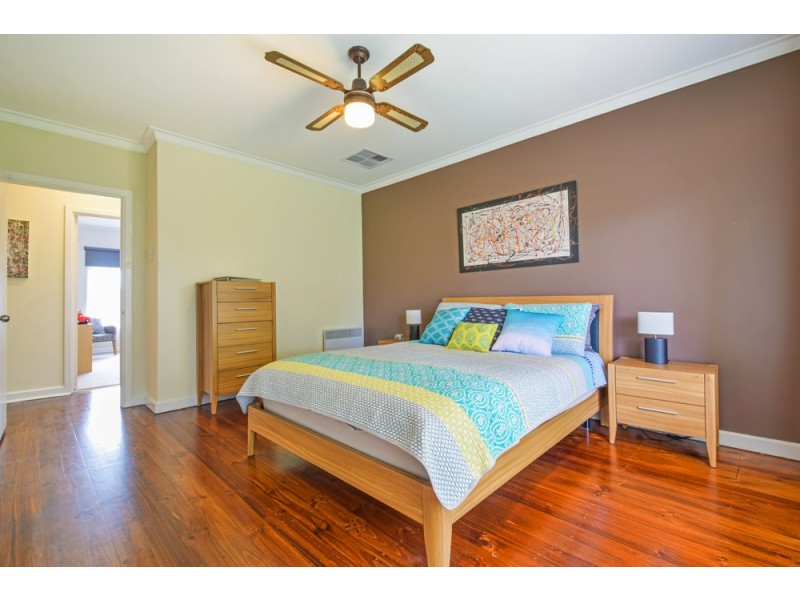 12-14 Parham Crescent, Port Noarlunga SA 5167