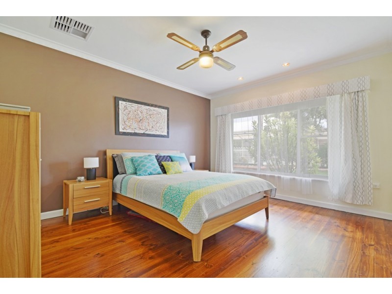 12-14 Parham Crescent, Port Noarlunga SA 5167