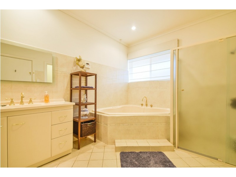 12-14 Parham Crescent, Port Noarlunga SA 5167