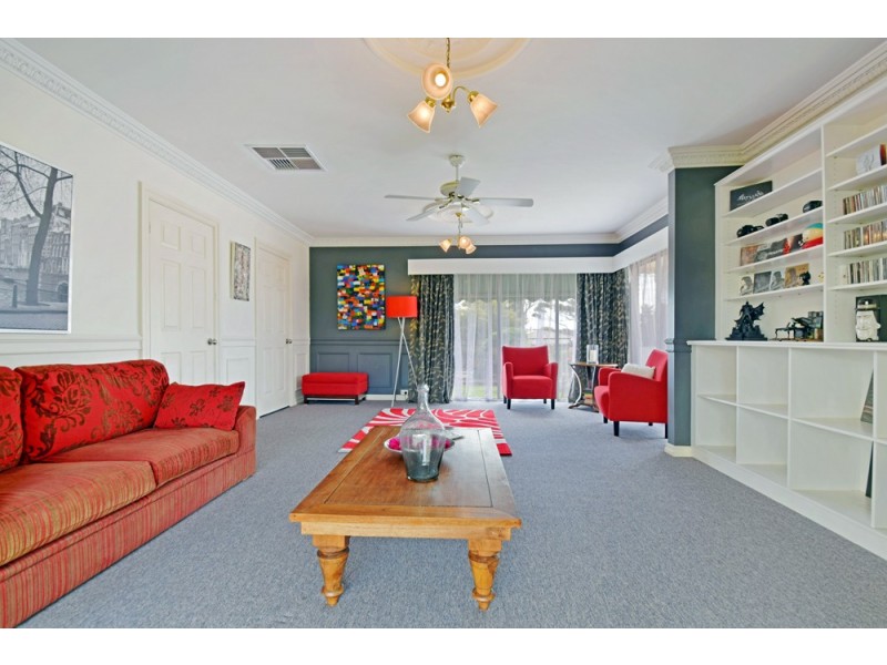 12-14 Parham Crescent, Port Noarlunga SA 5167