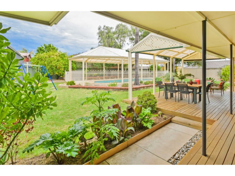 12-14 Parham Crescent, Port Noarlunga SA 5167