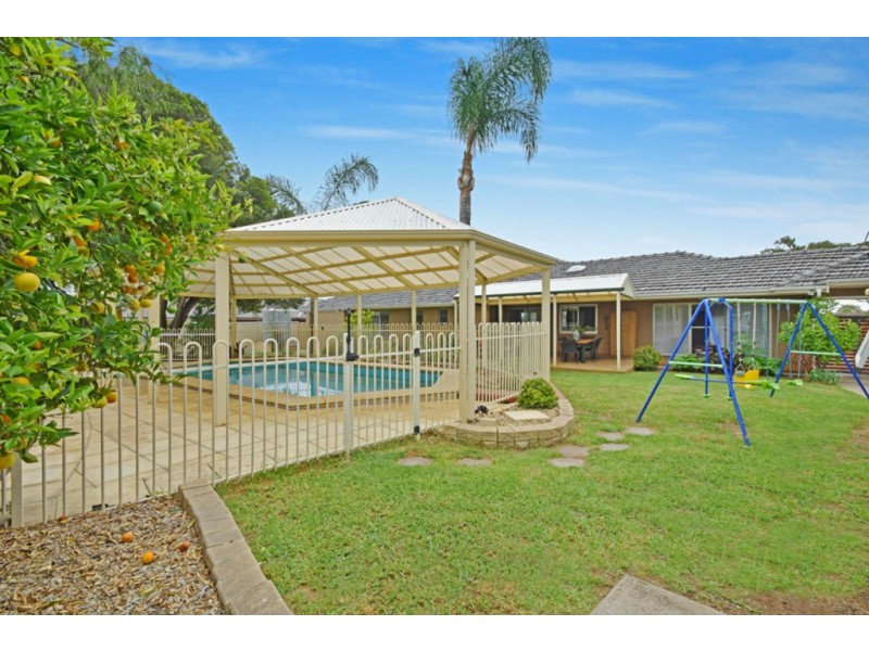 12-14 Parham Crescent, Port Noarlunga SA 5167