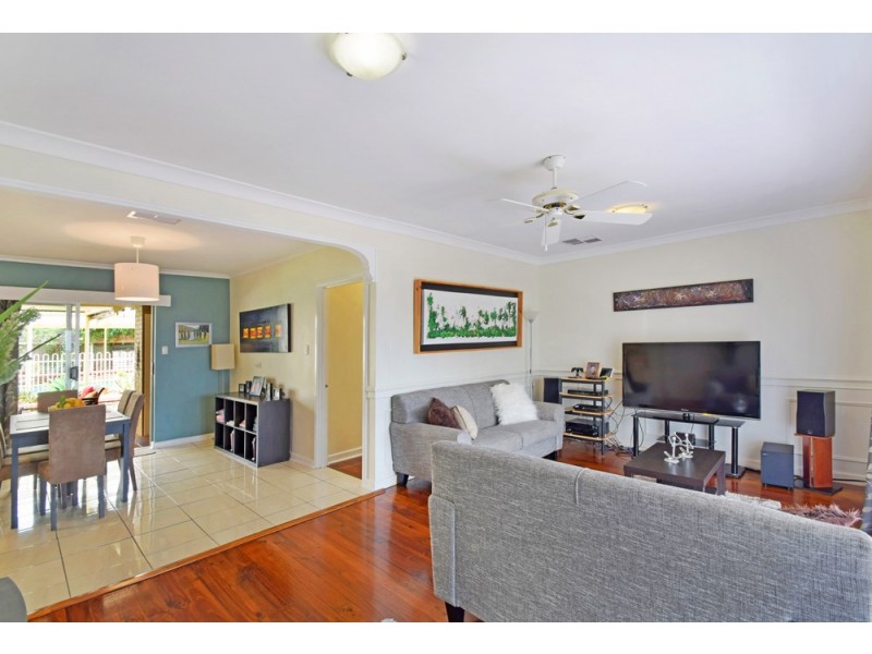 12-14 Parham Crescent, Port Noarlunga SA 5167