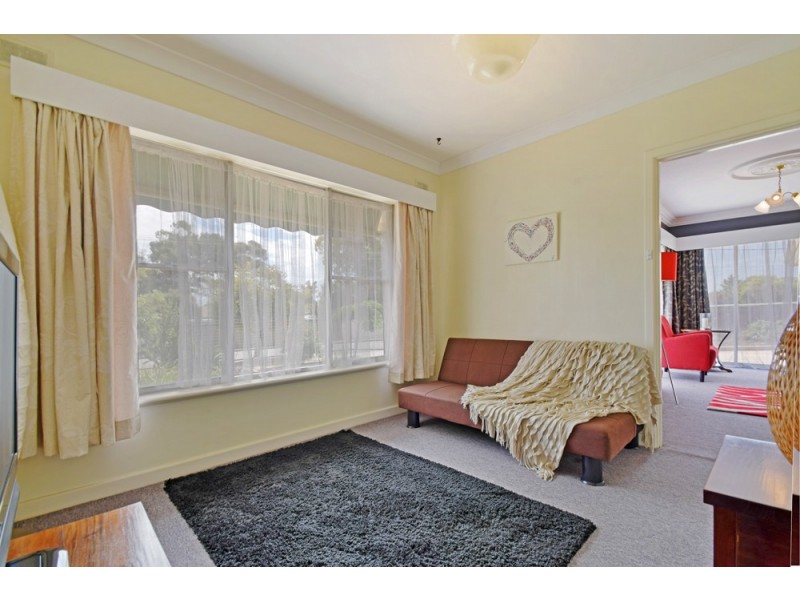 12-14 Parham Crescent, Port Noarlunga SA 5167