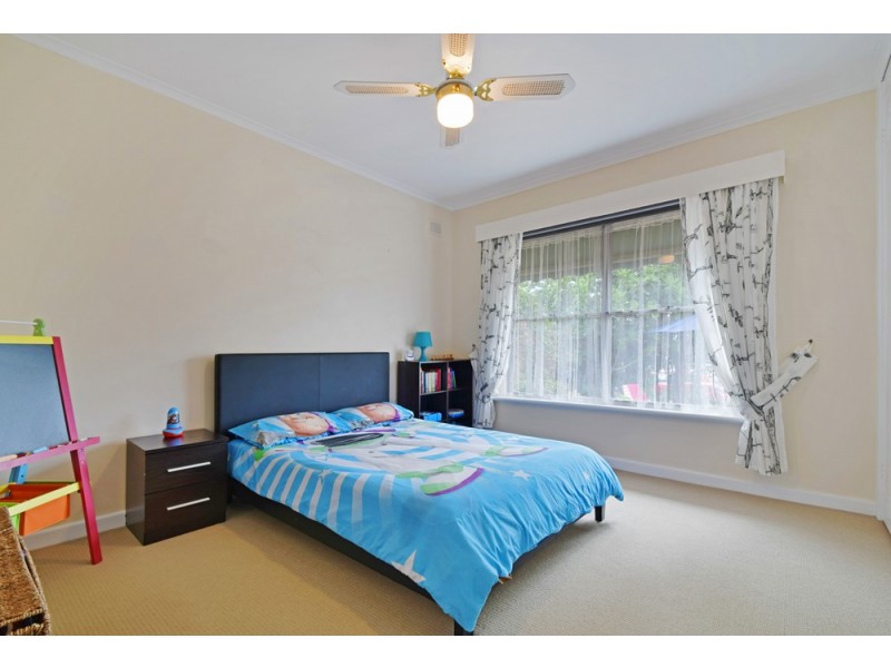 12-14 Parham Crescent, Port Noarlunga SA 5167