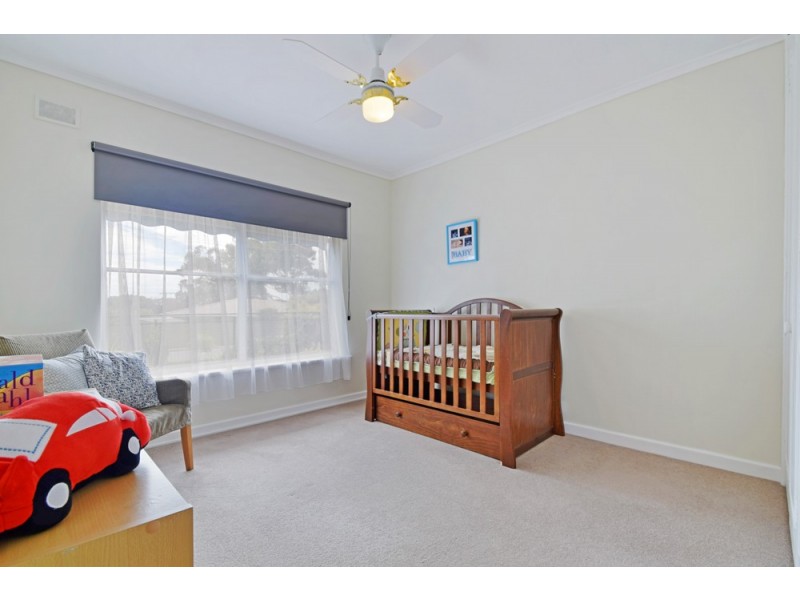 12-14 Parham Crescent, Port Noarlunga SA 5167