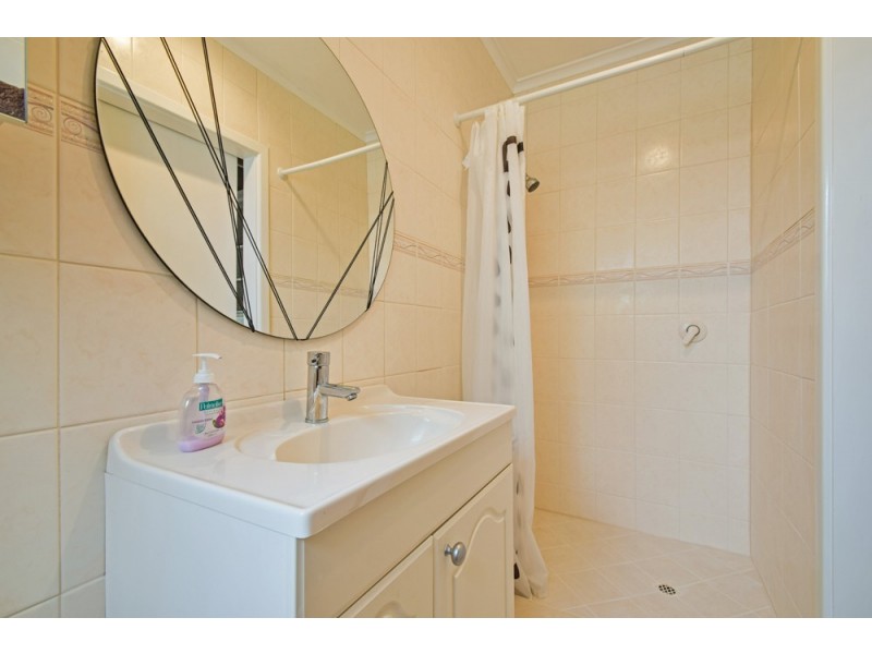 12-14 Parham Crescent, Port Noarlunga SA 5167