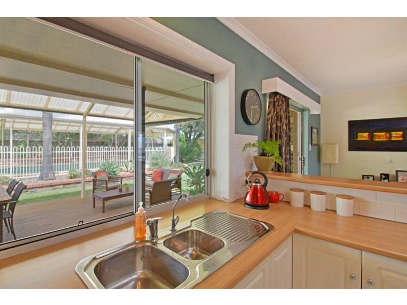 12-14 Parham Crescent, Port Noarlunga SA 5167