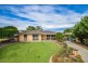 13 Lee Avenue, Happy Valley SA 5159