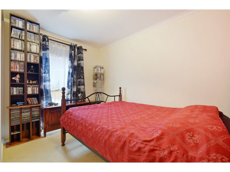 13 Lee Avenue, Happy Valley SA 5159