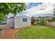 13 Lee Avenue, Happy Valley SA 5159