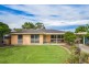 13 Lee Avenue, Happy Valley SA 5159