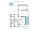 13 Lee Avenue, Happy Valley SA 5159 Floorplan