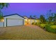 38 George Francis Drive, Mount Compass SA 5210