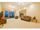 38 George Francis Drive, Mount Compass SA 5210
