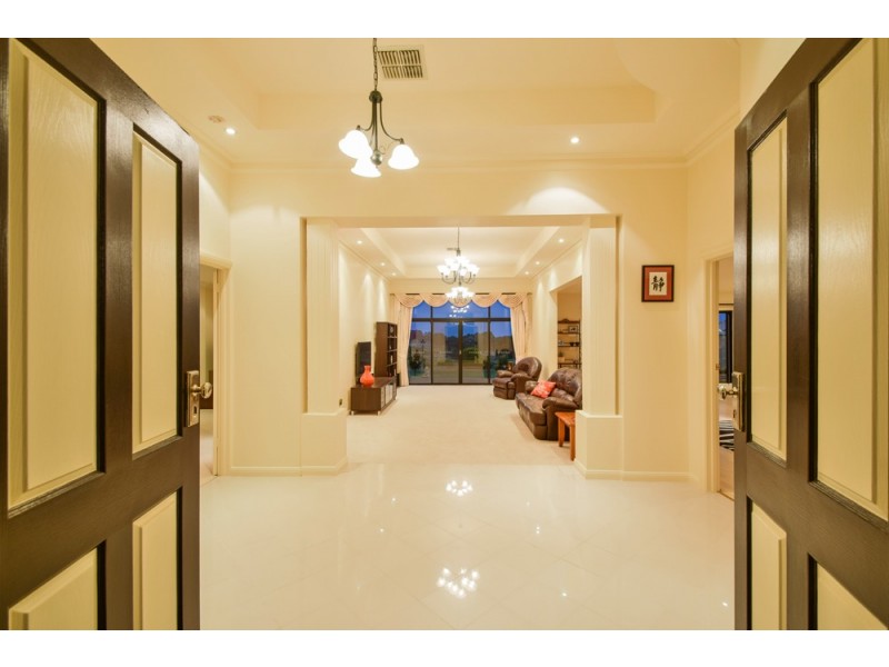 38 George Francis Drive, Mount Compass SA 5210