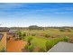 38 George Francis Drive, Mount Compass SA 5210