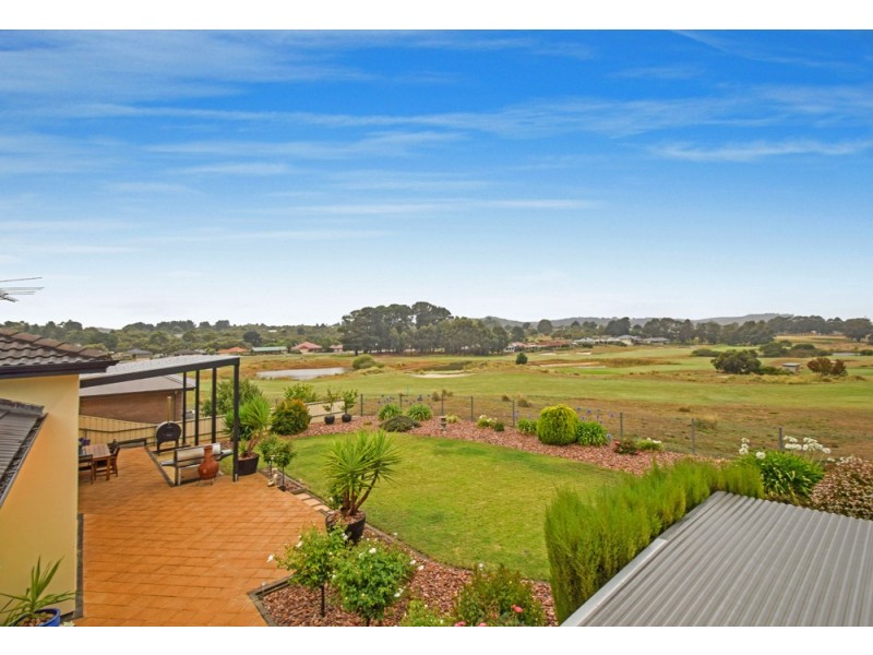 38 George Francis Drive, Mount Compass SA 5210