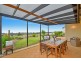 38 George Francis Drive, Mount Compass SA 5210