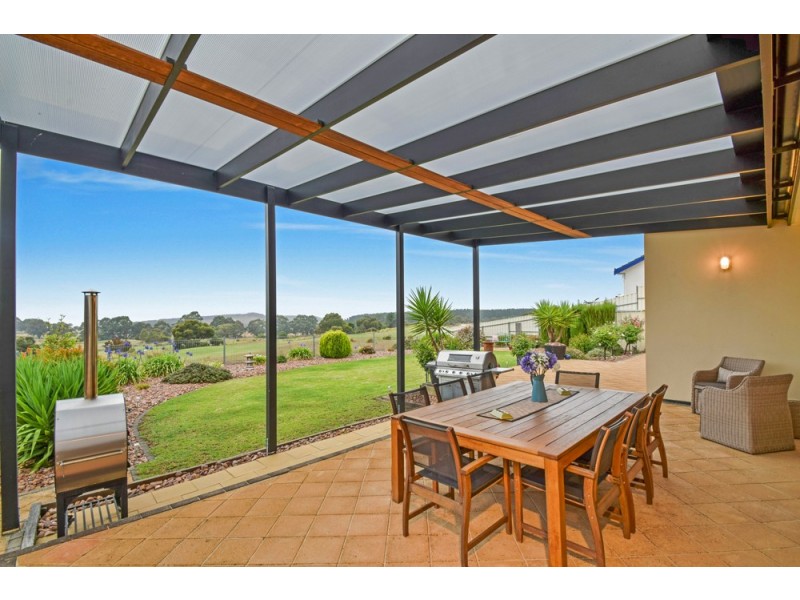 38 George Francis Drive, Mount Compass SA 5210