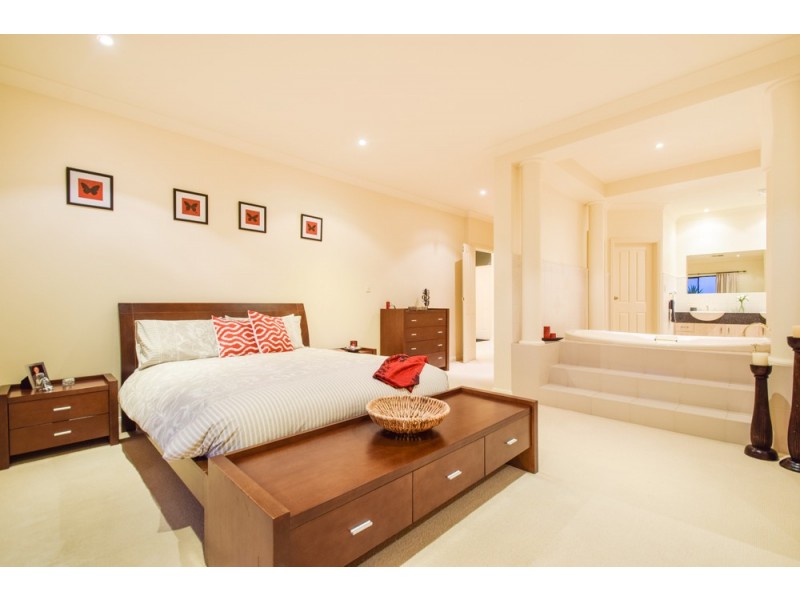 38 George Francis Drive, Mount Compass SA 5210